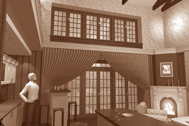 Similar image 6408070