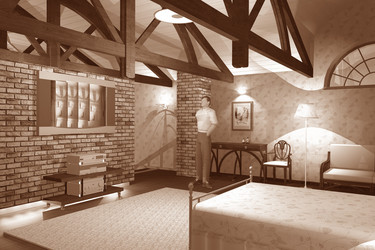 Similar image 6408072