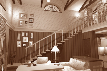 Similar image 6408073