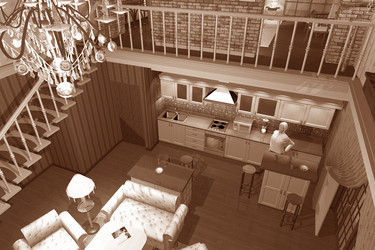 Similar image 6408074