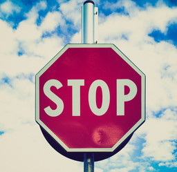 Similar image 6408076