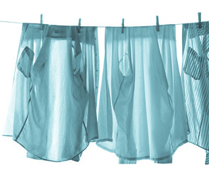 Similar image 6408087