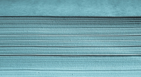 Similar image 6408088