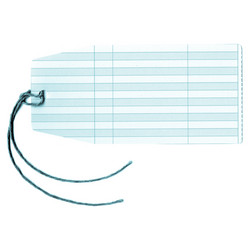 Similar image 6408090