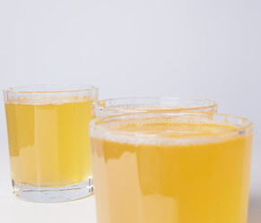 Similar image 6408091