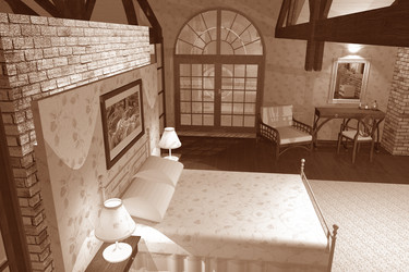 Similar image 6408092