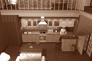 Similar image 6408094