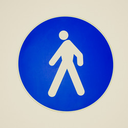 Similar image 6408098