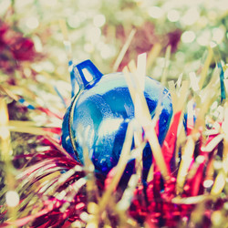 Similar image 6408101