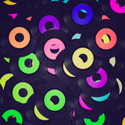 Similar image 6408103