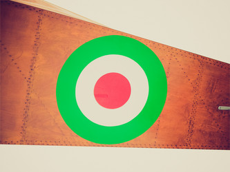 Similar image 6408108