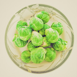 Similar image 6408113