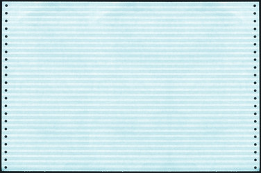 Similar image 6408116