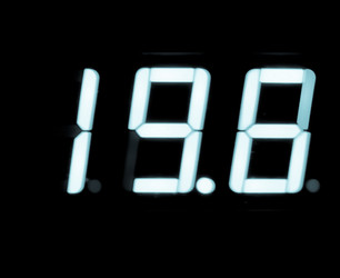 Similar image 6408118