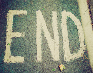 Similar image 6408126