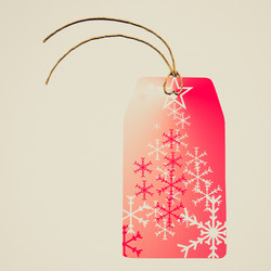 Similar image 6408136