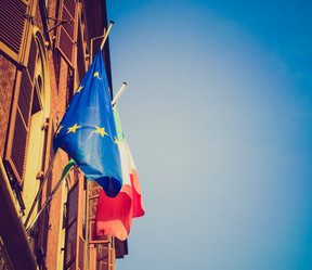 Similar image 6408138