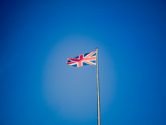 Similar image 6408143