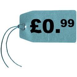 Similar image 6408166