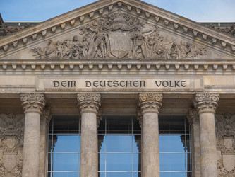 Similar image 6408171