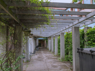 Similar image 6408172