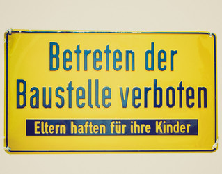 Similar image 6408187