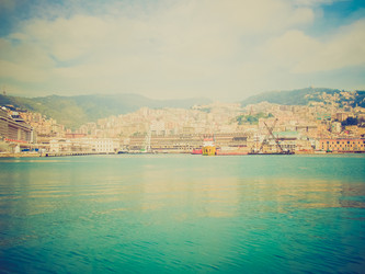 Similar image 6408192