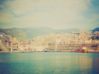 Similar image 6408198