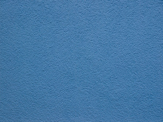 Similar image 6408203