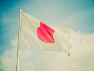 Similar image 6408207