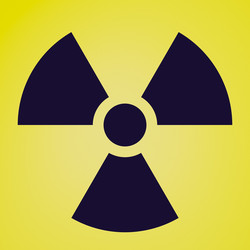 Similar image 6408208