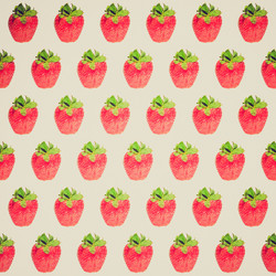 Similar image 6408212