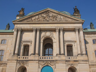 Similar image 6408228