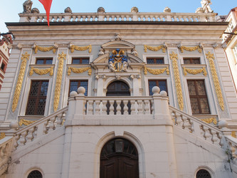 Similar image 6408231