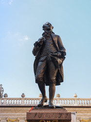 Similar image 6408233