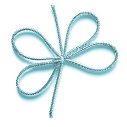 Similar image 6408276