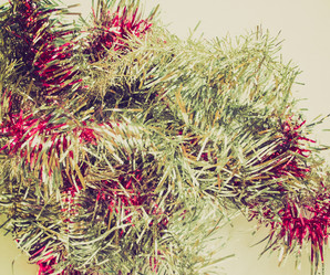 Similar image 6408296