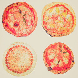 Similar image 6408299