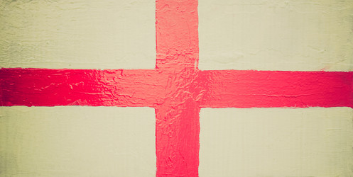 Similar image 6408301