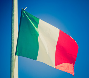 Similar image 6408304