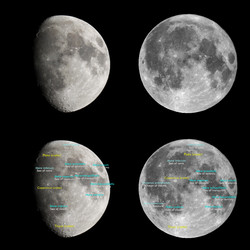 Similar image 6408311