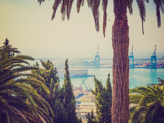 Similar image 6408315