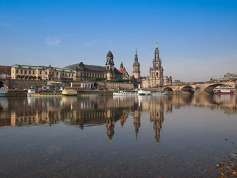 Similar image 6408317