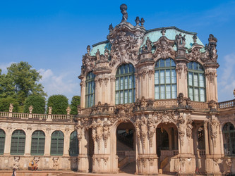 Similar image 6408327