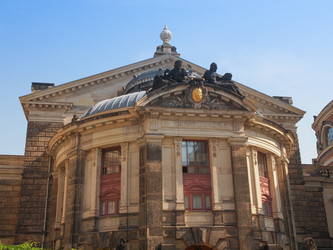 Similar image 6408334