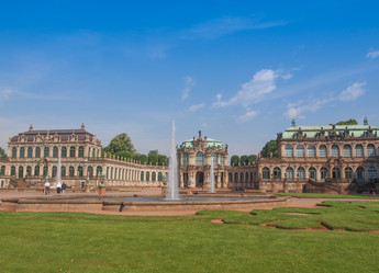 Similar image 6408349