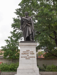 Similar image 6408353