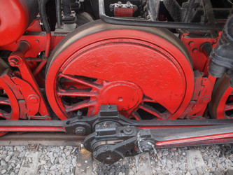 Similar image 6408354