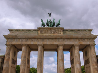 Similar image 6408356