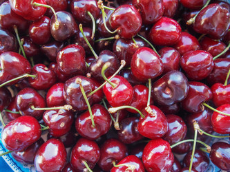 Similar image 6408362